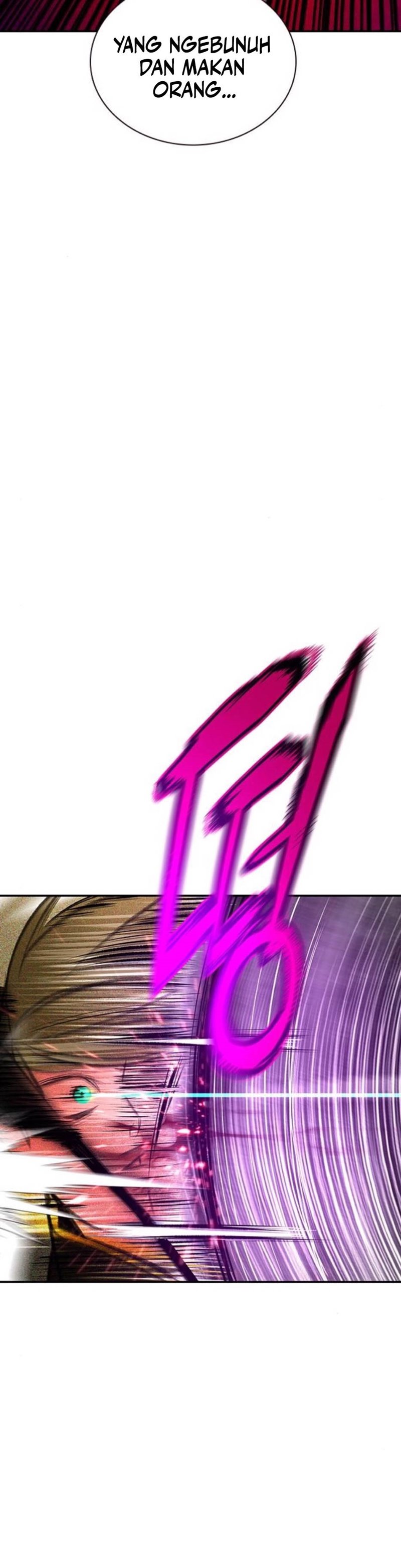 Jungle Juice Chapter 154 Image 70