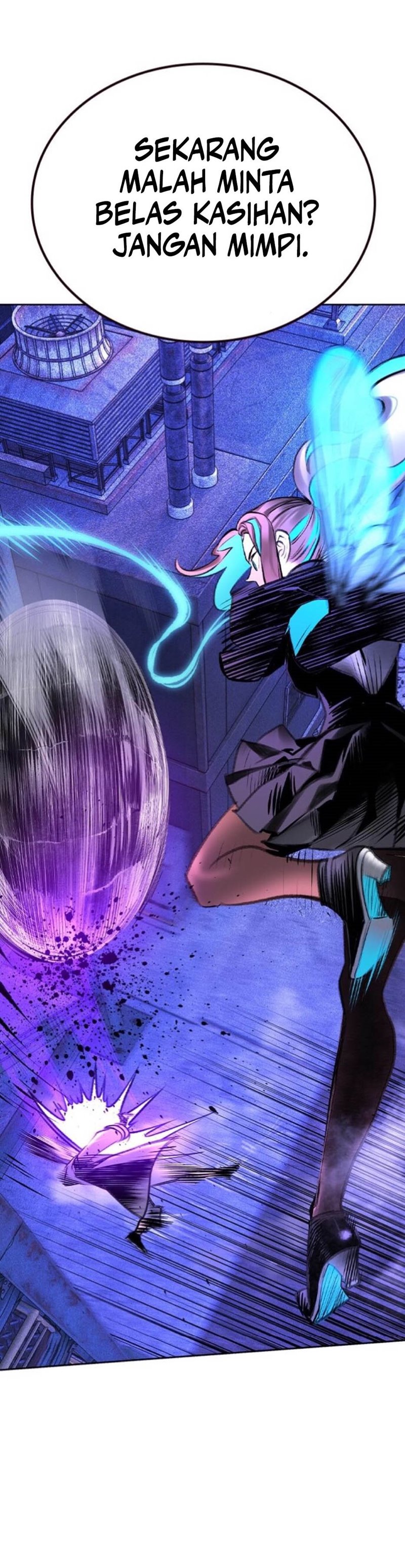 Jungle Juice Chapter 154 Image 71