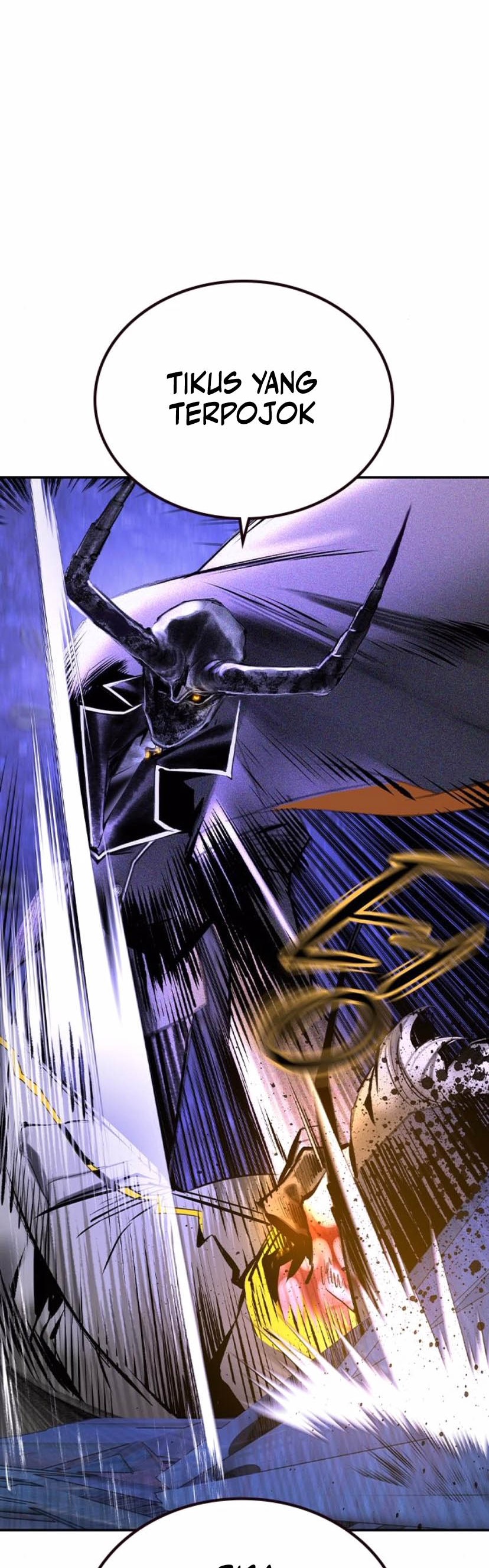 Jungle Juice Chapter 155 Image 3