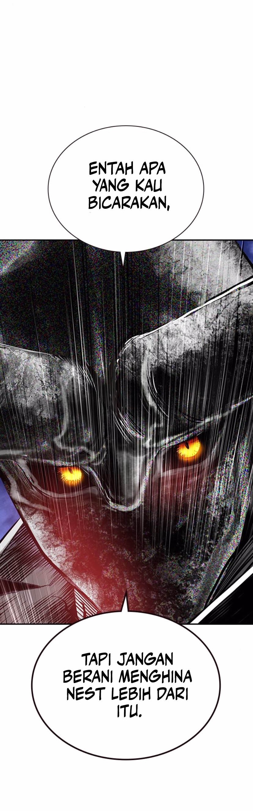 Jungle Juice Chapter 155 Image 5