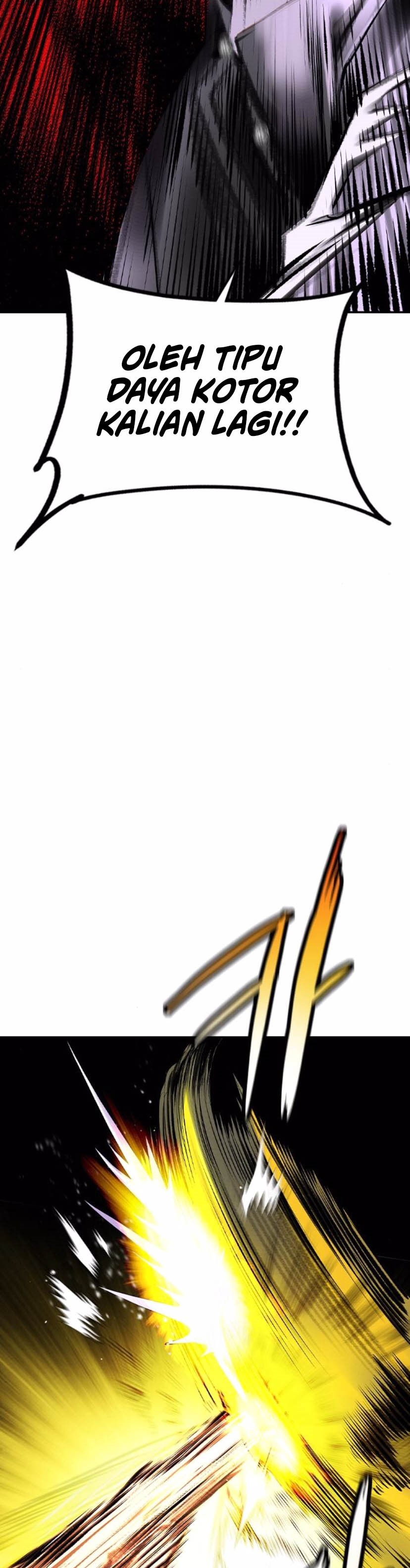 Jungle Juice Chapter 155 Image 9