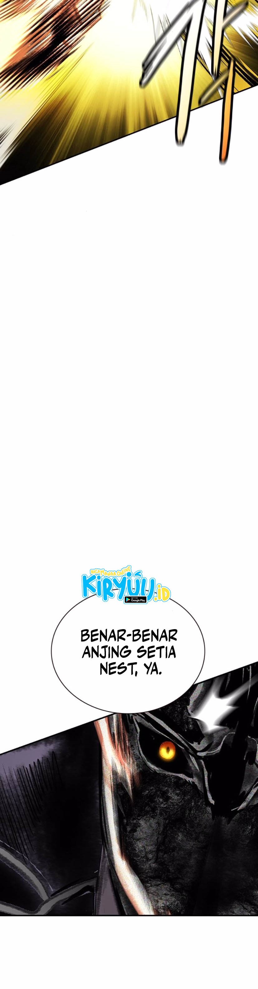 Jungle Juice Chapter 155 Image 10