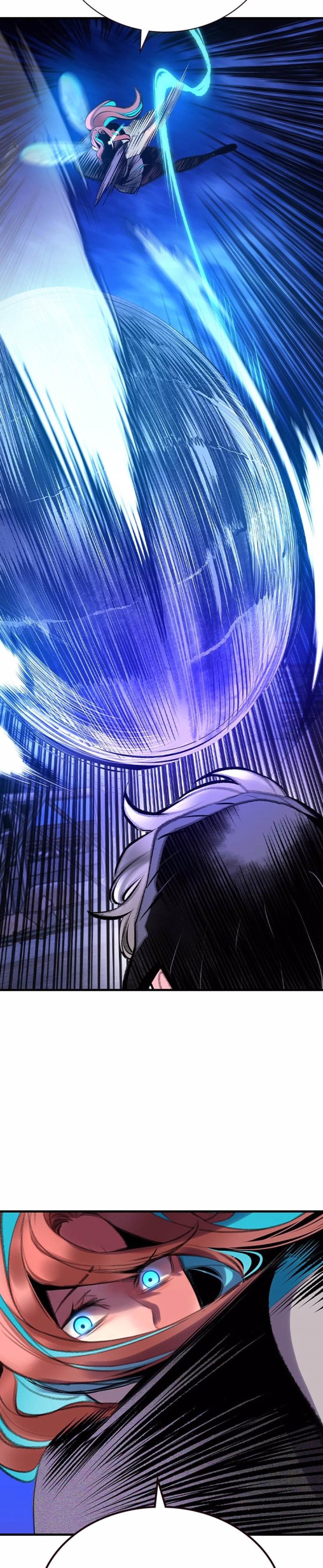 Jungle Juice Chapter 155 Image 14