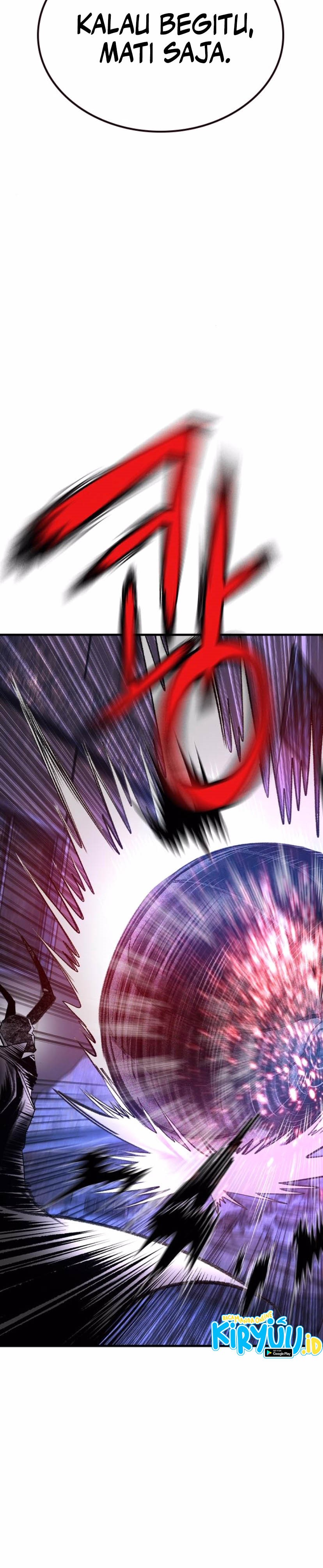 Jungle Juice Chapter 155 Image 15