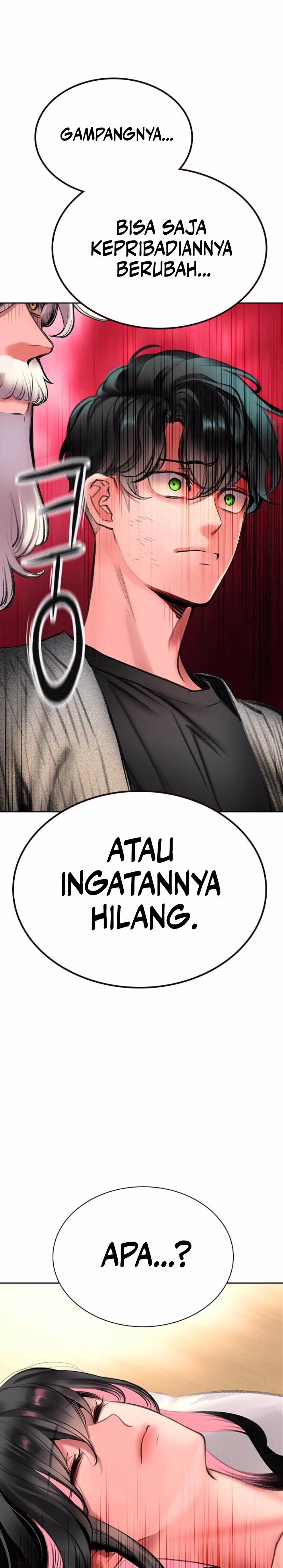 Jungle Juice Chapter 155 Image 21