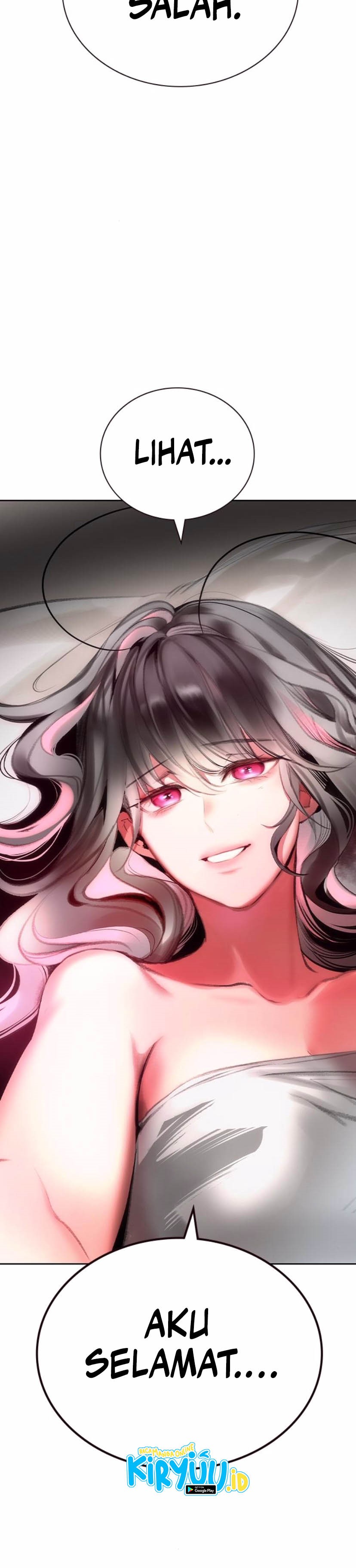 Jungle Juice Chapter 155 Image 35