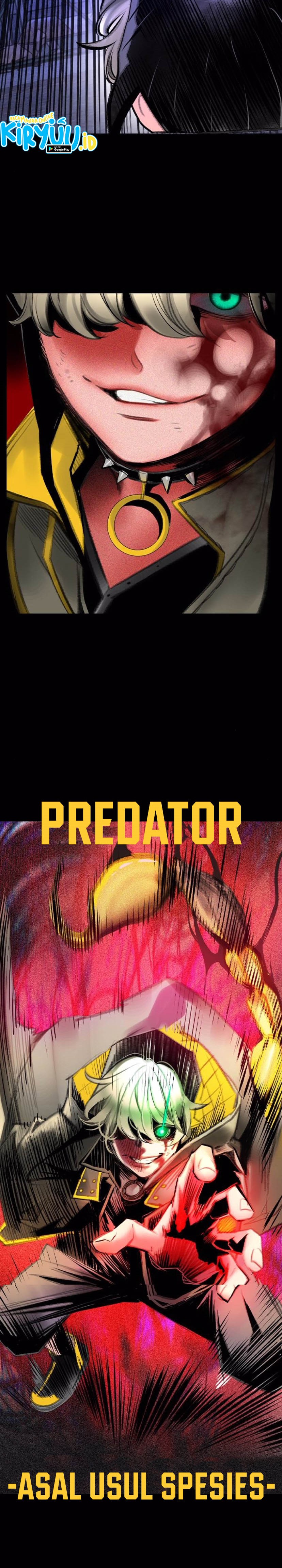 Jungle Juice Chapter 155 Image 48