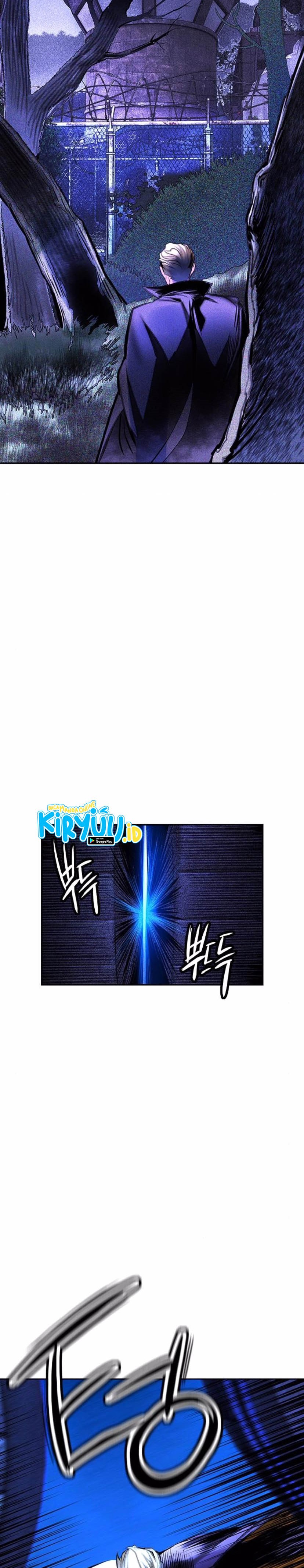 Jungle Juice Chapter 155 Image 53