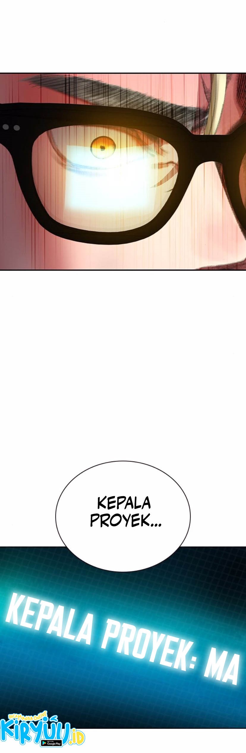 Jungle Juice Chapter 155 Image 58