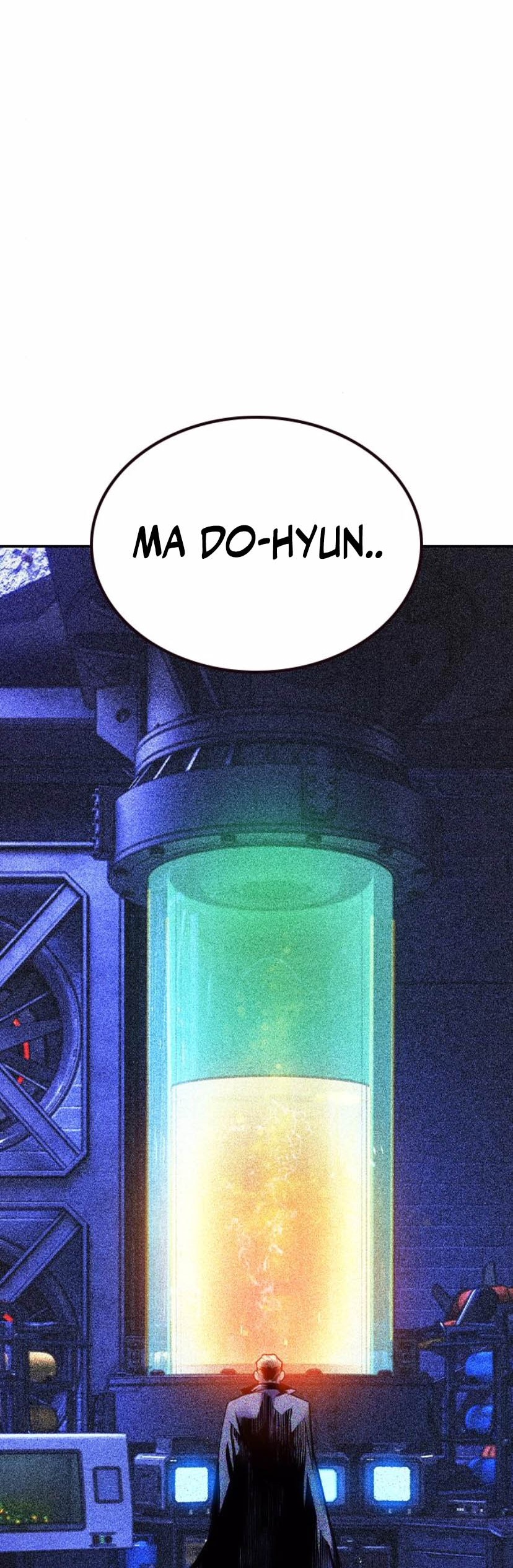 Jungle Juice Chapter 155 Image 59