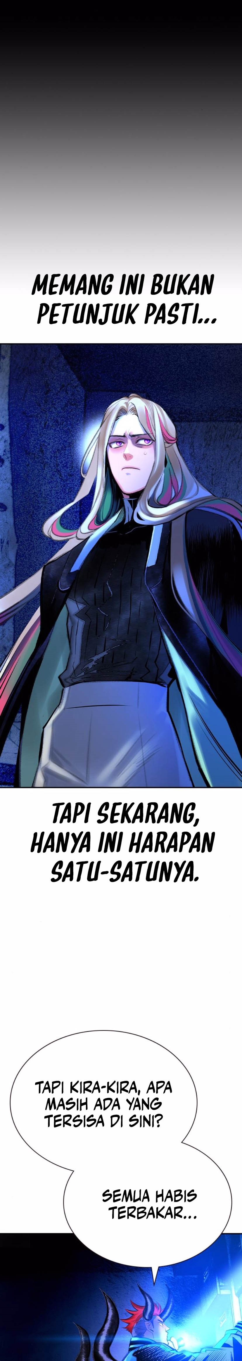 Jungle Juice Chapter 156 Image 7