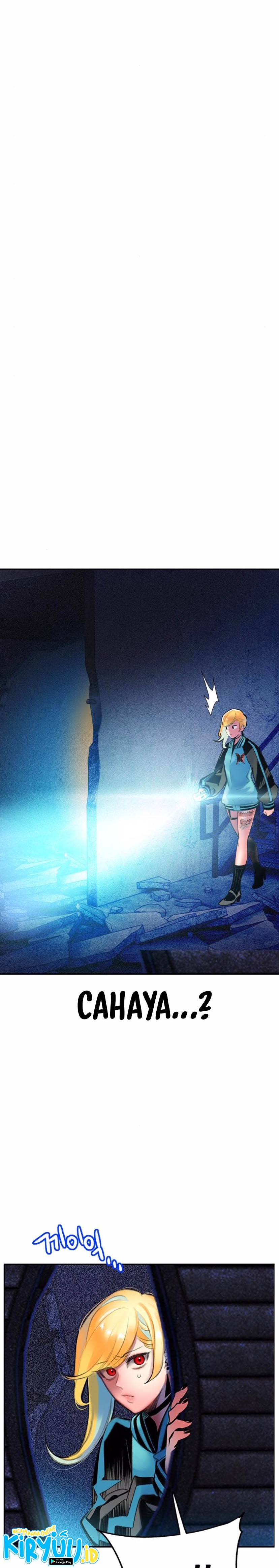 Jungle Juice Chapter 156 Image 9