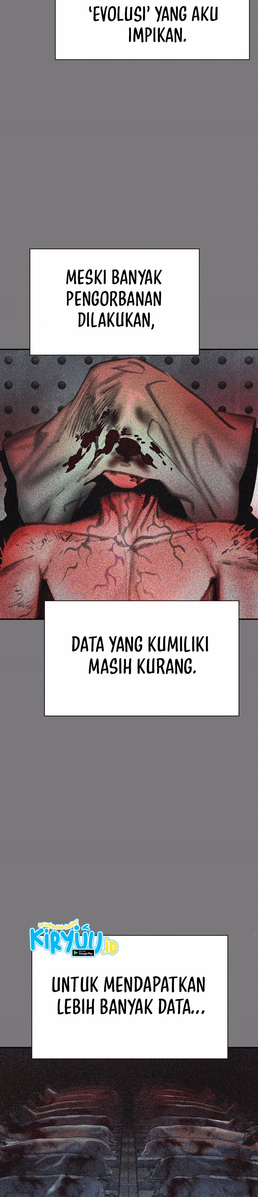 Jungle Juice Chapter 156 Image 27