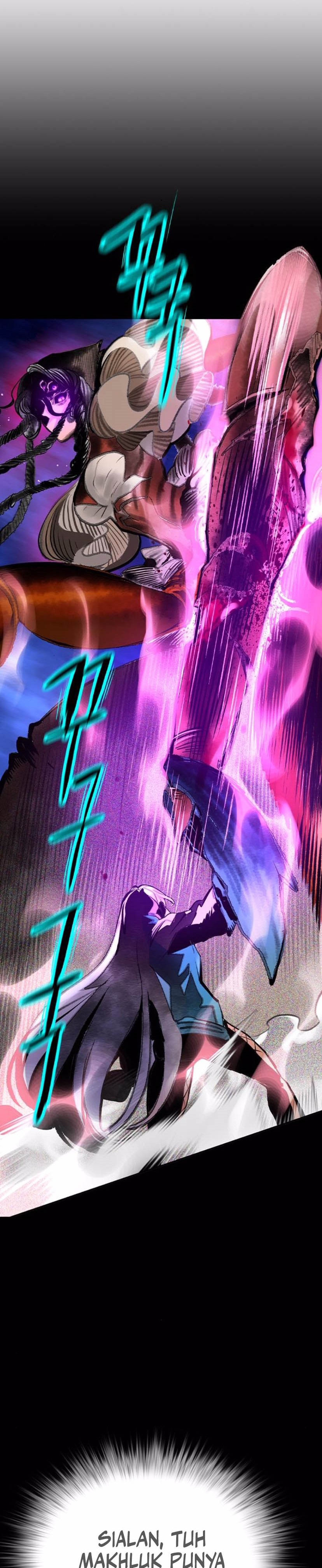 Jungle Juice Chapter 156 Image 40