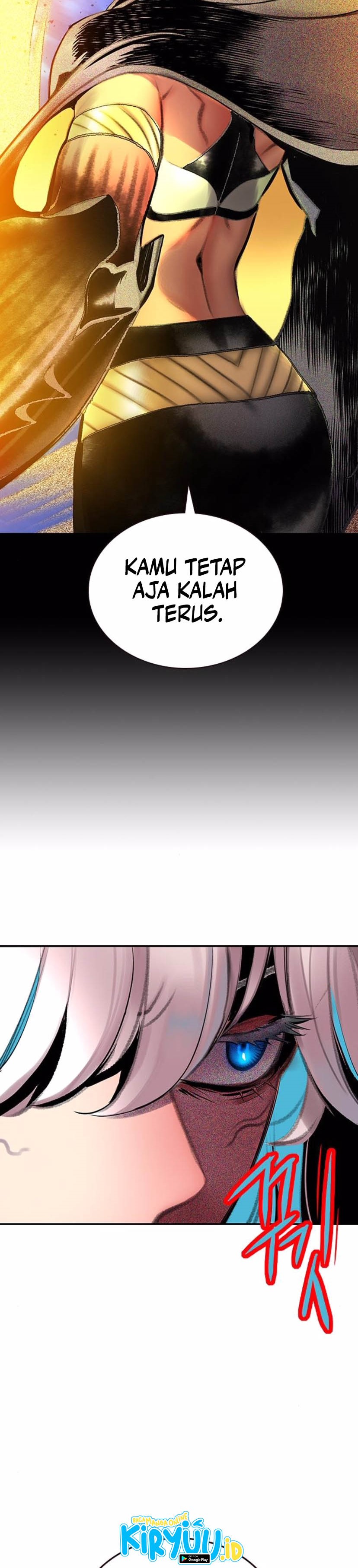 Jungle Juice Chapter 156 Image 45