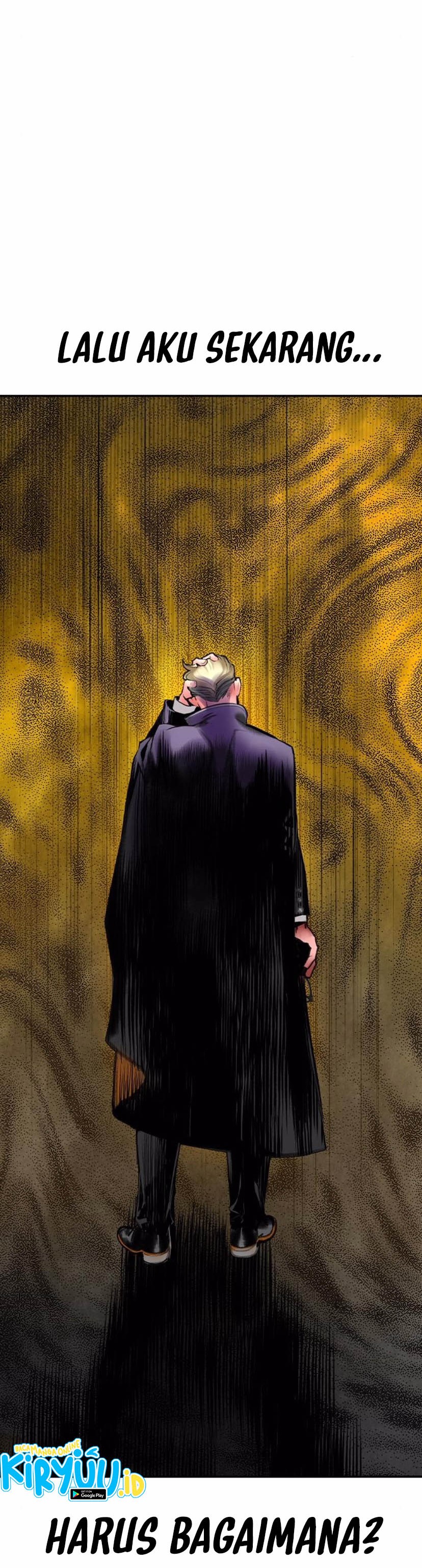 Jungle Juice Chapter 156 Image 51