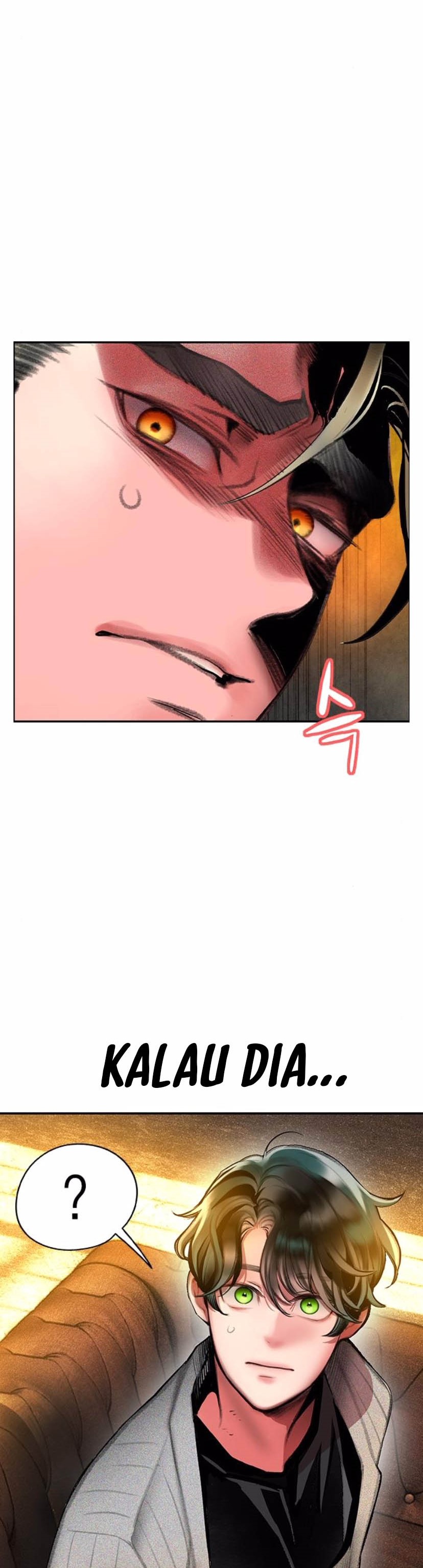 Jungle Juice Chapter 156 Image 52