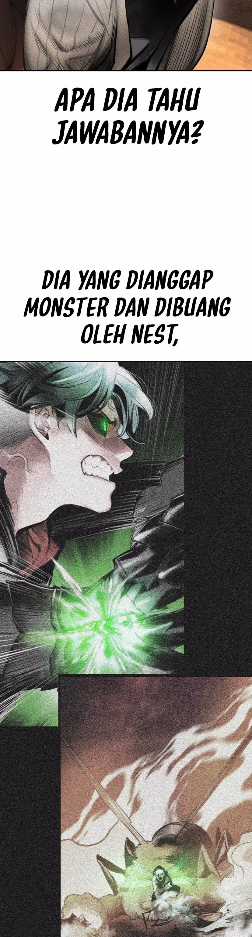 Jungle Juice Chapter 156 Image 53