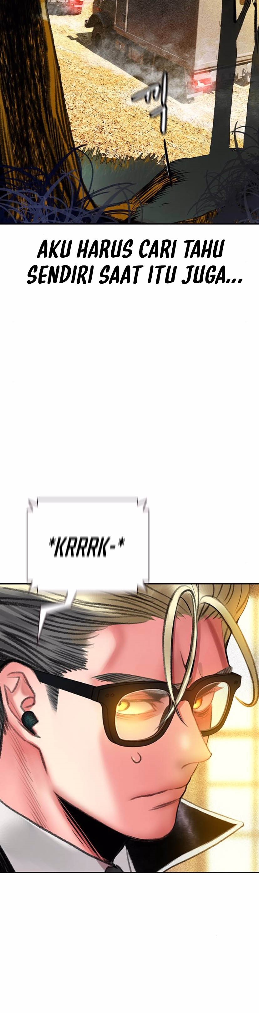 Jungle Juice Chapter 156 Image 56