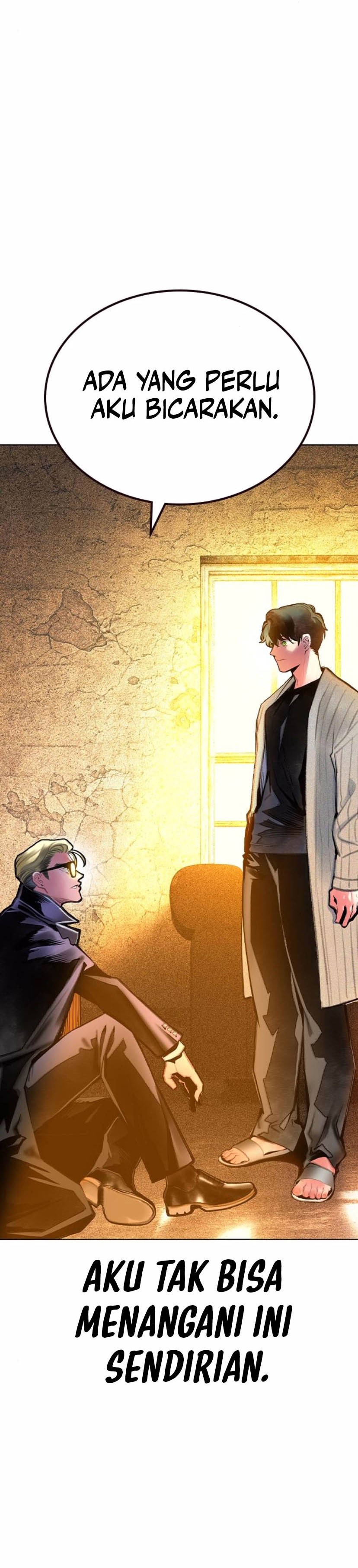 Jungle Juice Chapter 157 Image 14