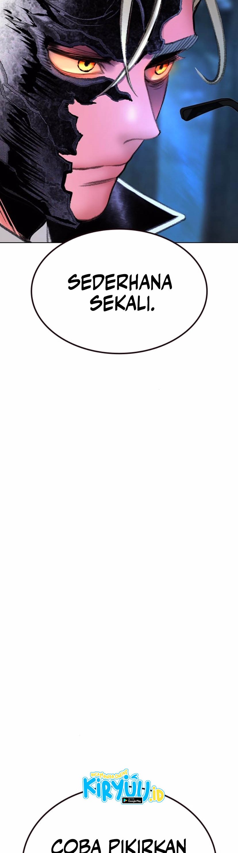 Jungle Juice Chapter 157 Image 45