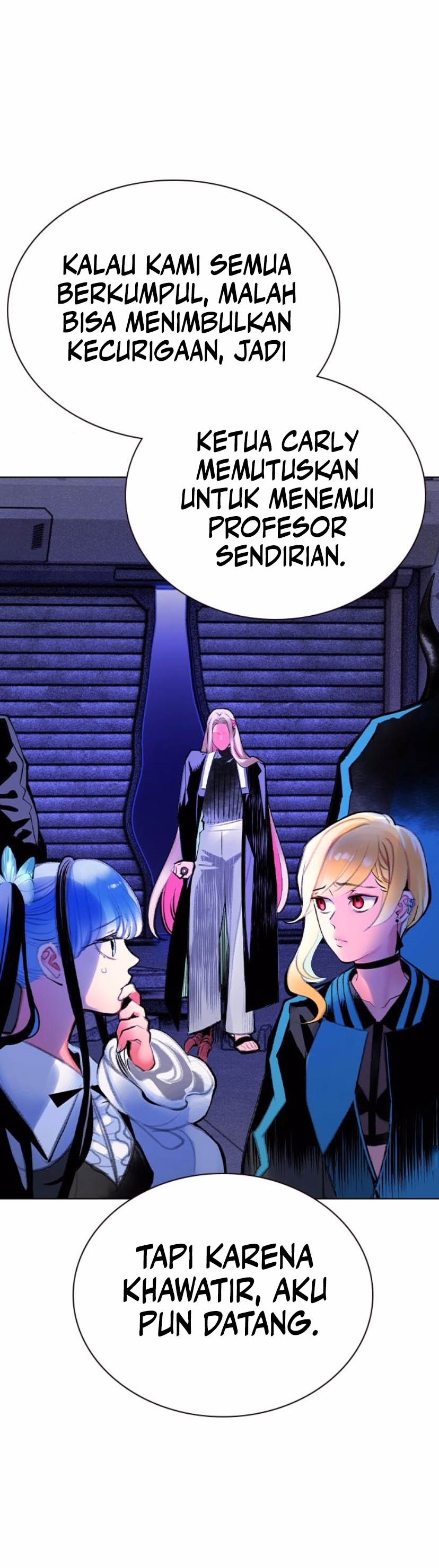 Jungle Juice Chapter 157 Image 48