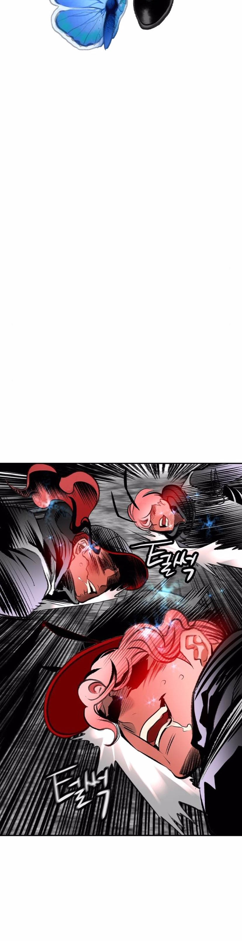 Jungle Juice Chapter 157 Image 53