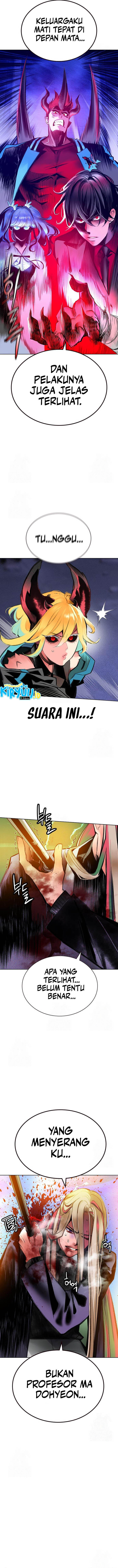 Jungle Juice Chapter 158 Image 4