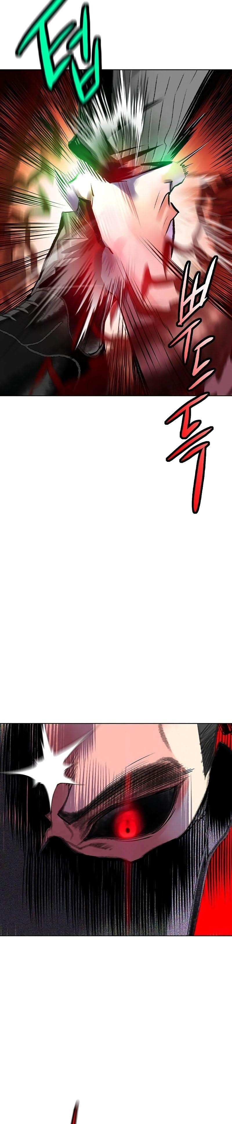 Jungle Juice Chapter 159 Image 16