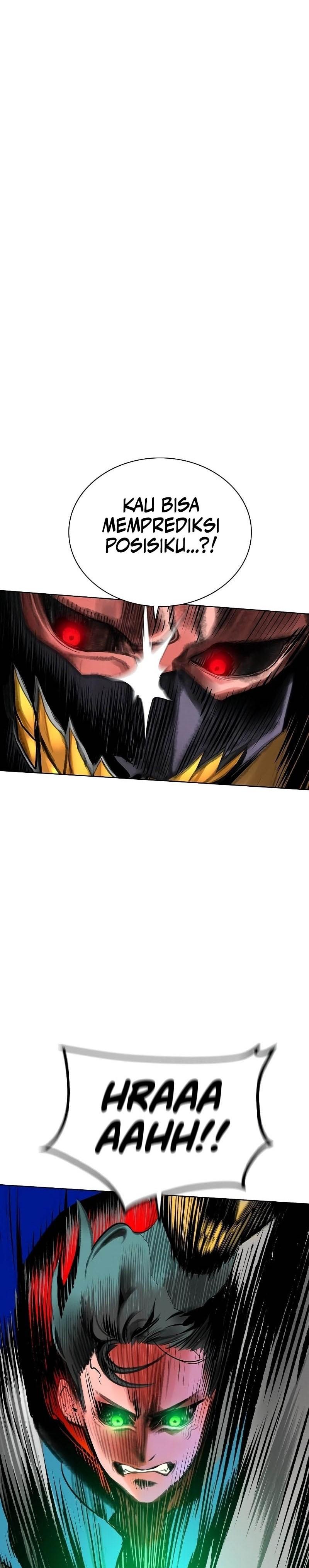 Jungle Juice Chapter 159 Image 24