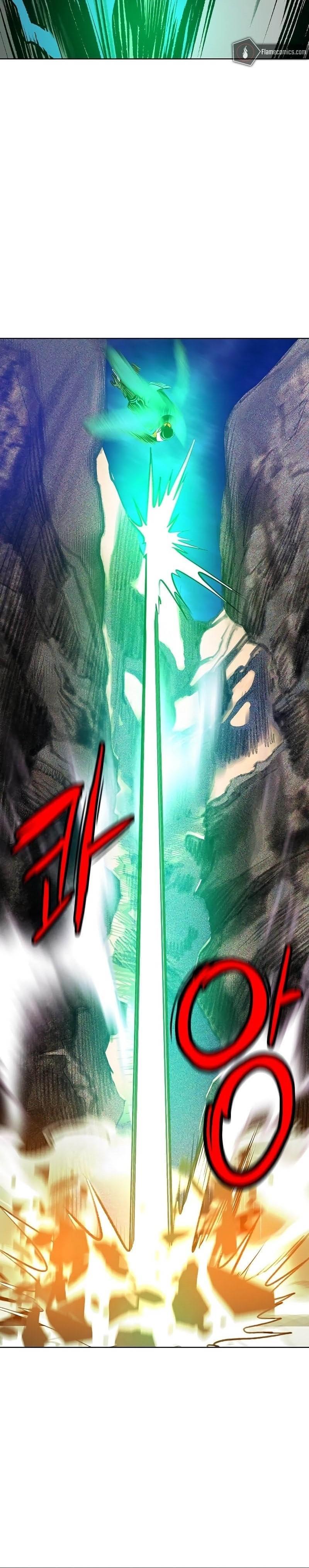 Jungle Juice Chapter 159 Image 25