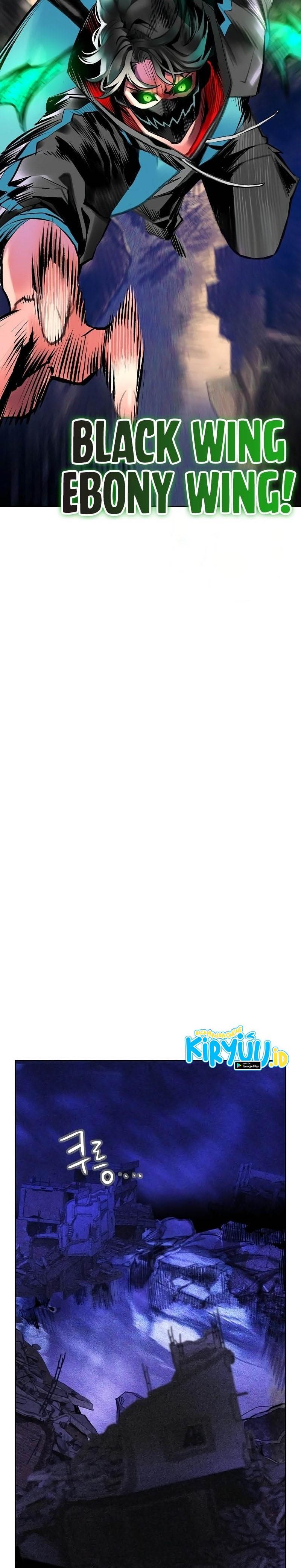 Jungle Juice Chapter 159 Image 28