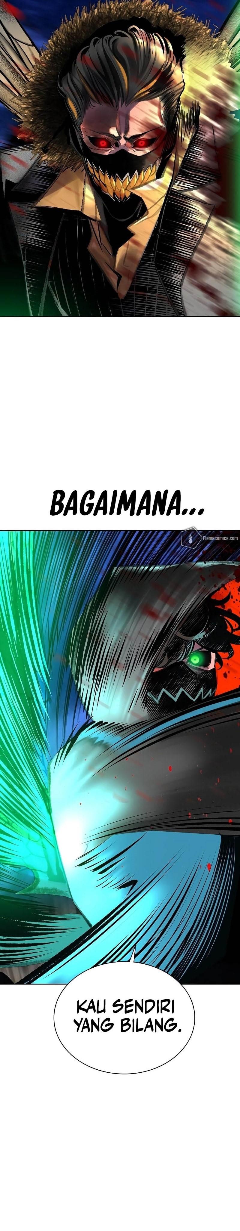 Jungle Juice Chapter 159 Image 50