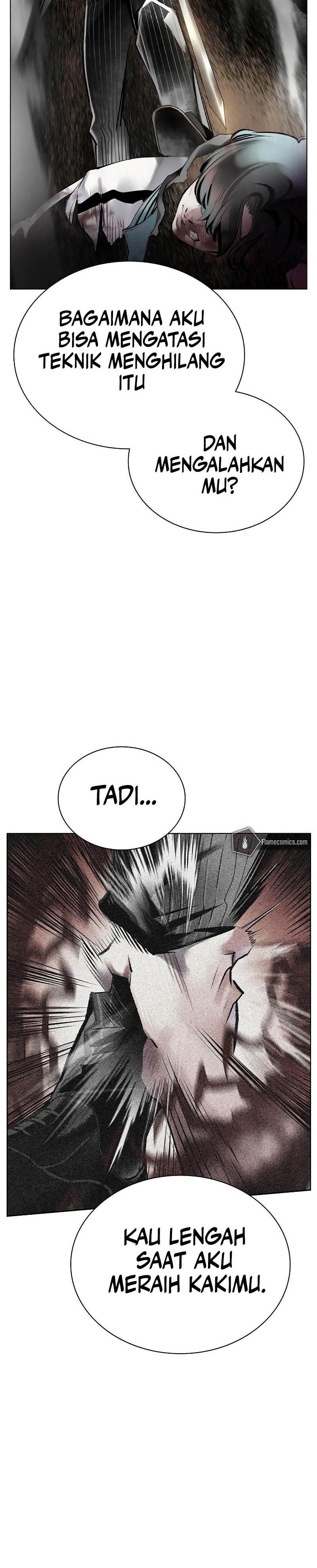 Jungle Juice Chapter 159 Image 55