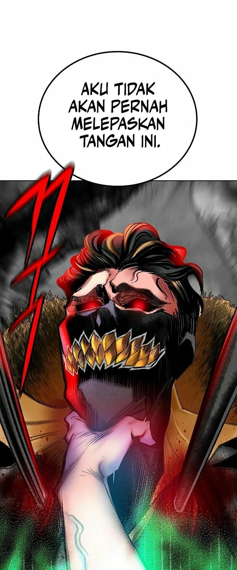 Jungle Juice Chapter 159 Image 57