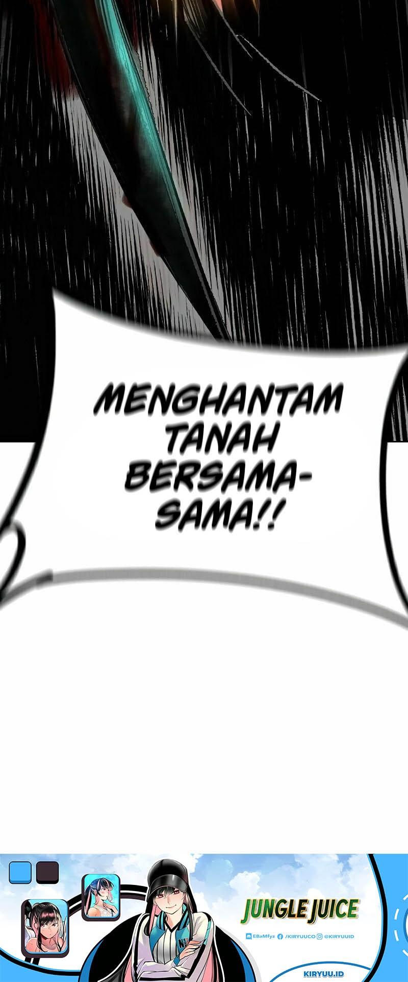 Jungle Juice Chapter 159 Image 60