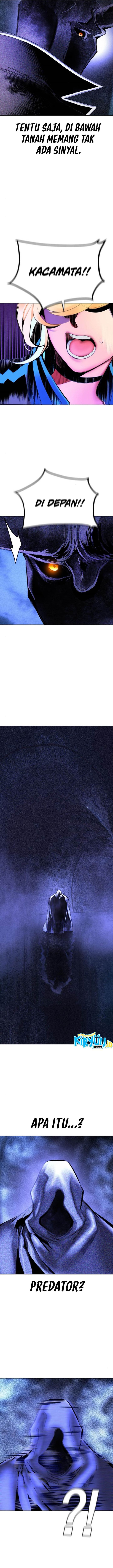 Jungle Juice Chapter 160 Image 15