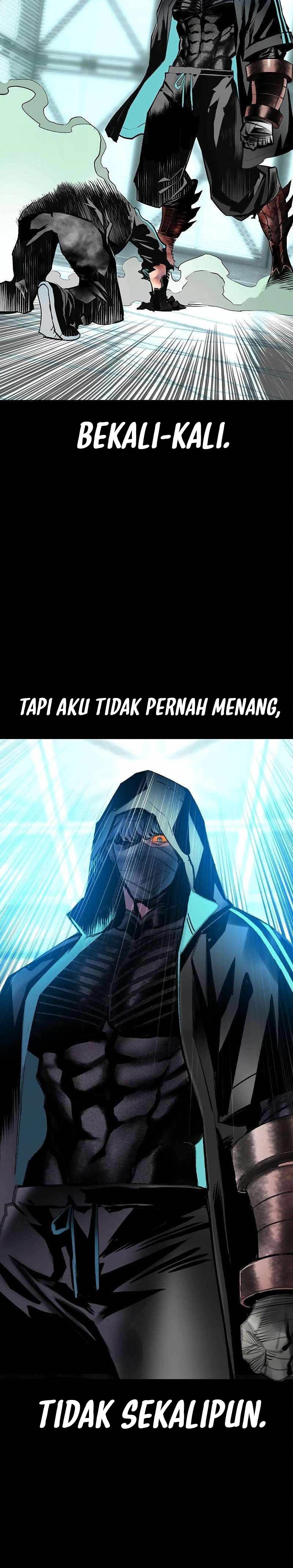 Jungle Juice Chapter 162 Image 2