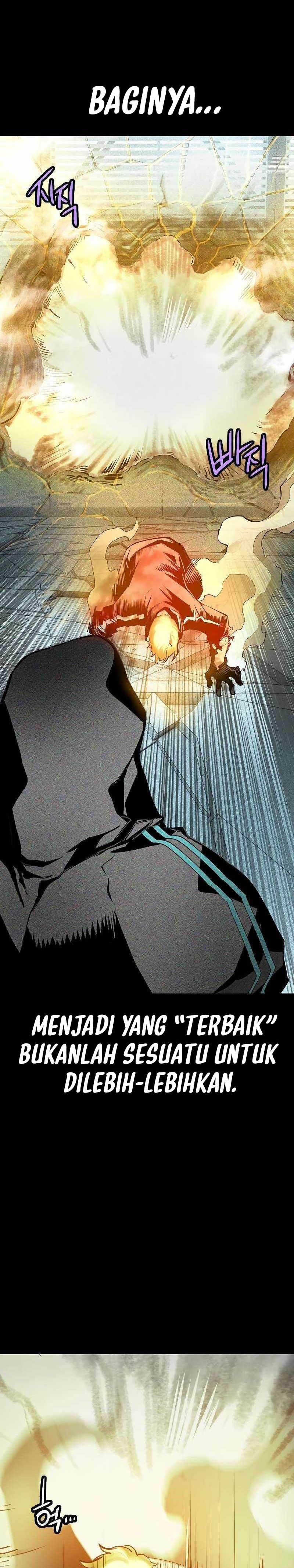 Jungle Juice Chapter 162 Image 3