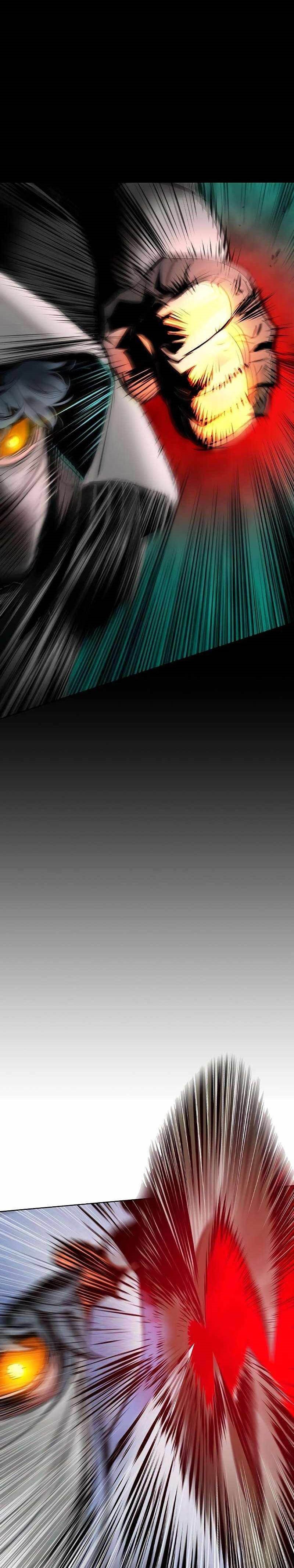 Jungle Juice Chapter 162 Image 7