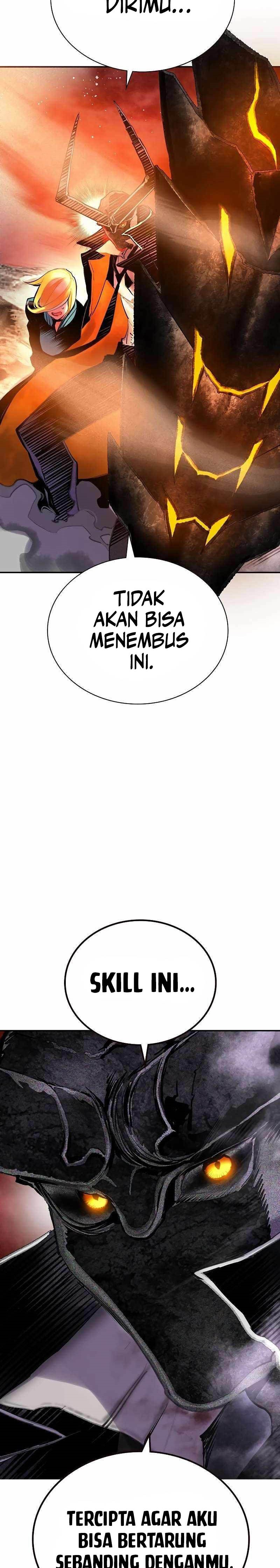 Jungle Juice Chapter 162 Image 13