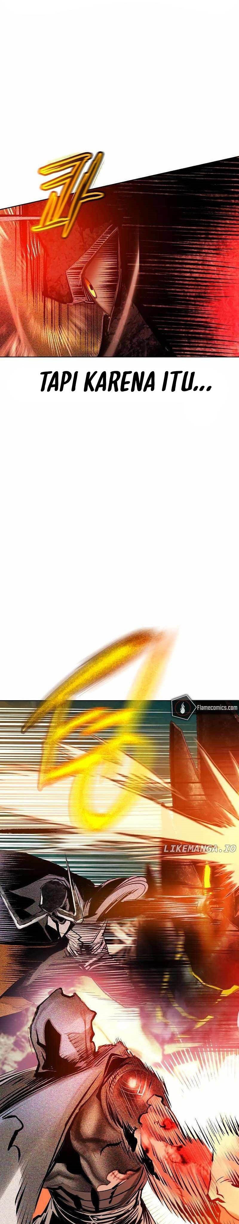 Jungle Juice Chapter 162 Image 23