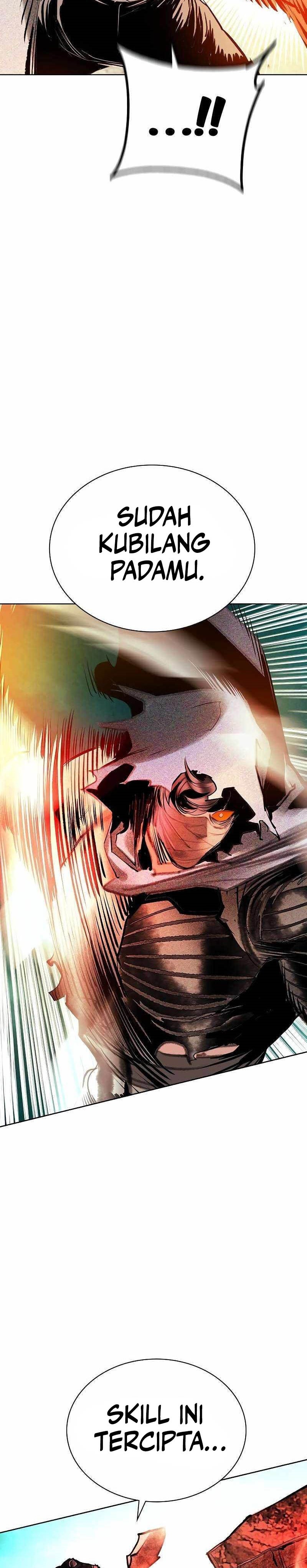 Jungle Juice Chapter 162 Image 24