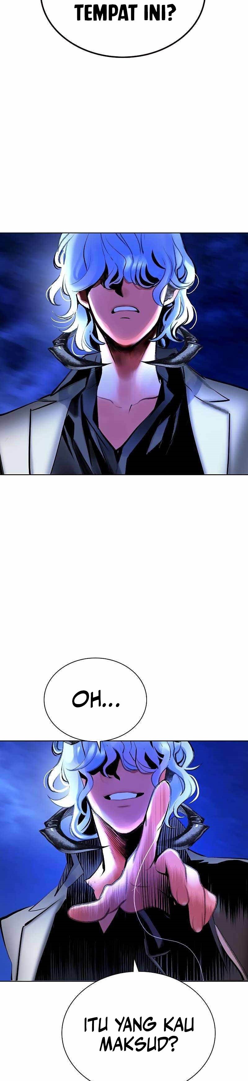 Jungle Juice Chapter 162 Image 48