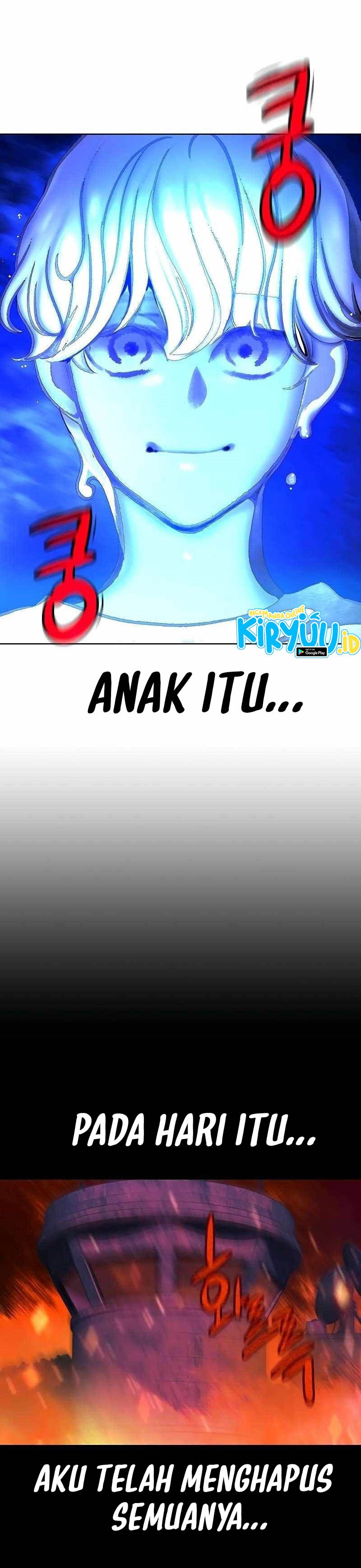 Jungle Juice Chapter 162 Image 52