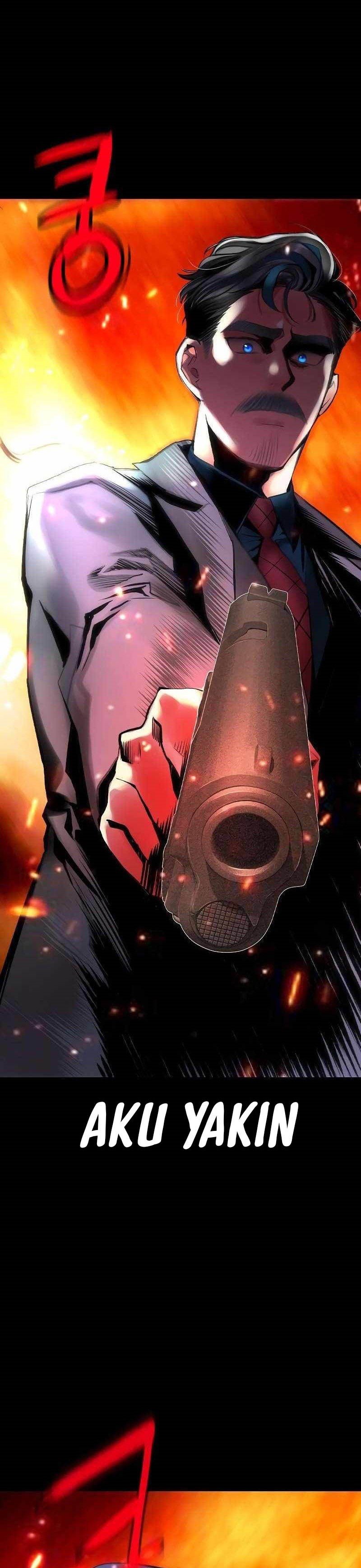 Jungle Juice Chapter 162 Image 53