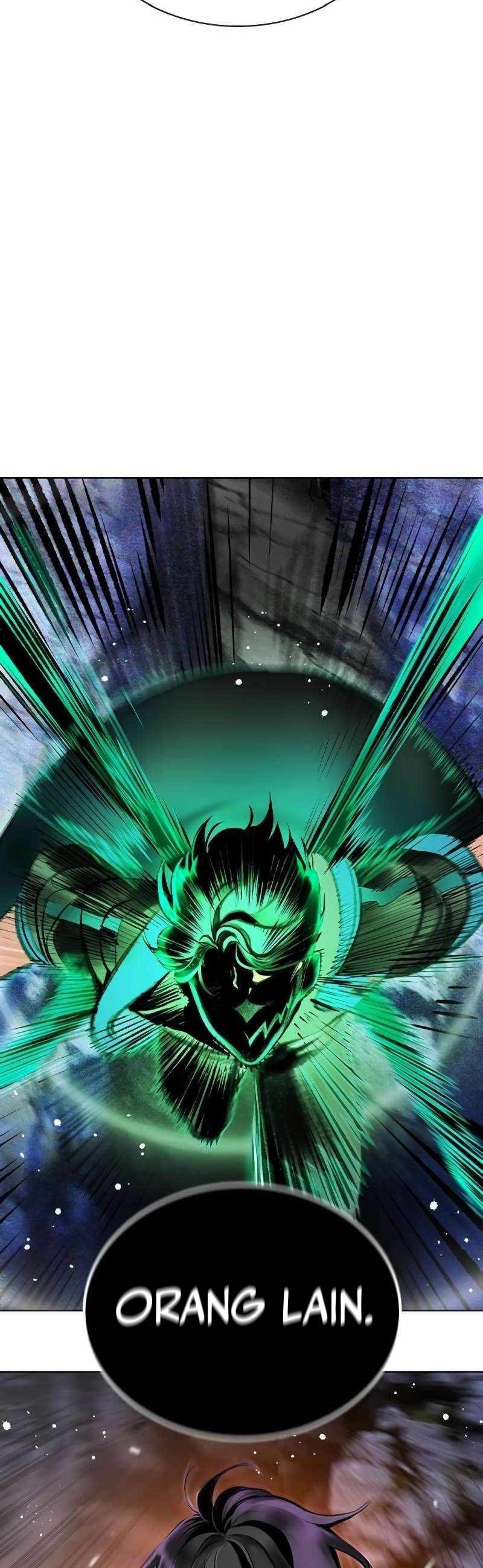 Jungle Juice Chapter 163 Image 47