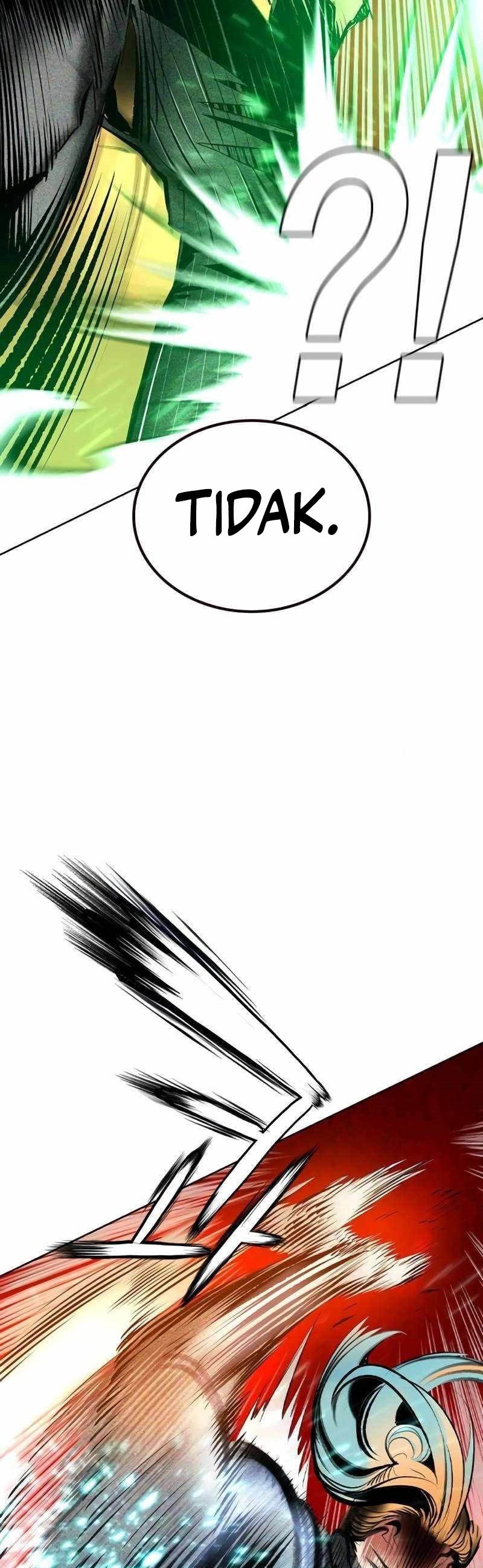 Jungle Juice Chapter 163 Image 49