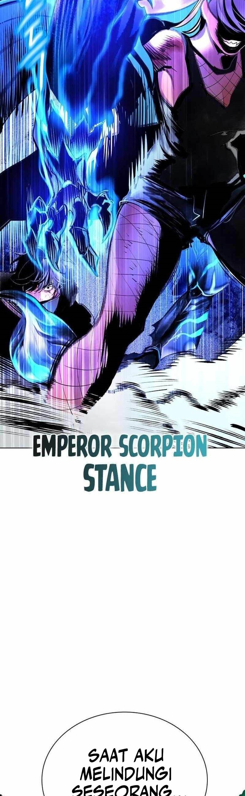 Jungle Juice Chapter 163 Image 51