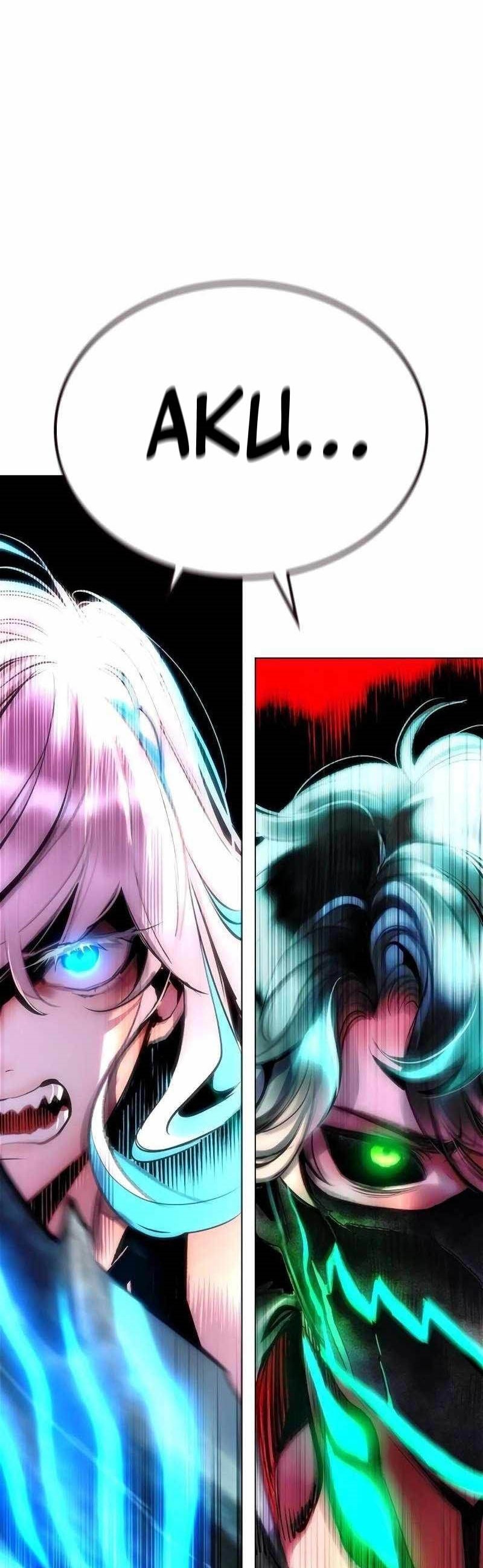 Jungle Juice Chapter 163 Image 53